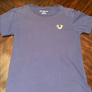 True Religion T-shirt
